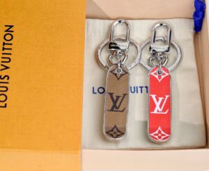 lv keyring - Image 9
