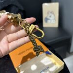 lv keyring - Image 9