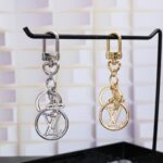 lv keyring - Image 9