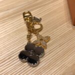 lv keyring - Image 9