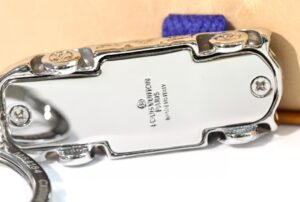 lv keyring - Image 9
