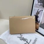 ysl bag 2545880135069 - Image 7