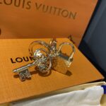 lv keyring - Image 8