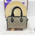 coachh bag 1245331143025 - Image 7