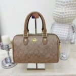 lv bag 1245331048089 - Image 7