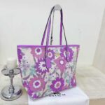 coachh bag 2514154748012 - Image 7