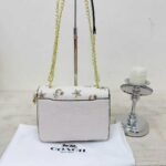 coachh bag 1296358944025 - Image 8