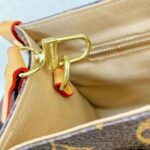 lv bag 8924765848069 - Image 7