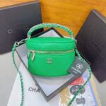 cc bag 4578954858039 - Image 8