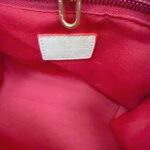 lv bag 1258934746078 - Image 8