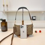 coachh bag 3647859838056 - Image 8