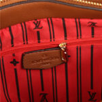 lv bag 2547963550026 - Image 7