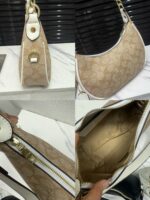 coachh bag 5987412542069 - Image 9