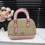 coachh bag 5987412548066 - Image 9