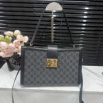 gg bag 5847963248096 - Image 9