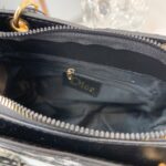 dior bag 5624915143024 - Image 8