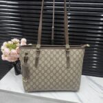 gg bag 5879145642064 - Image 8