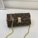 lv bag 8547896240025 - Image 9