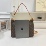 lv bag 6974248645066 - Image 8