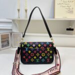 lv bag 8475321544078 - Image 9