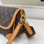 lv bag 2478358945055 - Image 10