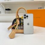 lv bag 2478514590066 - Image 9