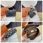 lv bag 2348795456058 - Image 8