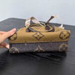 lv bag 3247824536044 - Image 9