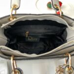dior bag 1514915143026 - Image 5