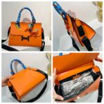 Hermès bag 2478934548099 - Image 9