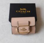 coachh bag - Image 8