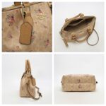 coachh bag - Image 8