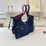gg bag - Image 8
