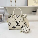 lv bag - Image 8