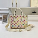 lv bag - Image 8