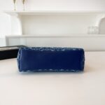 coachh bag - Image 8