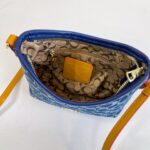 coachh bag - Image 9