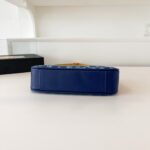 coachh bag - Image 8