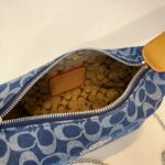 coachh bag - Image 9