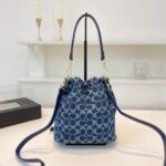 coachh bag - Image 9