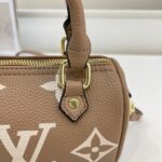 lv bag 1514785237025 - Image 6