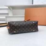 lv bag 3248657870058 - Image 9