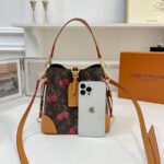 lv bag - Image 8
