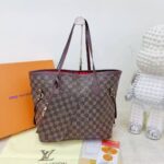 lv bag - Image 8