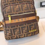 ff bag 1478214549078 - Image 7