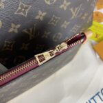 lv bag - Image 9