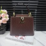 lv bag - Image 9