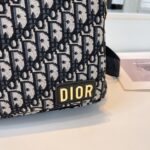 dior bag 1247863949036 - Image 7