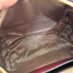 coachh bag - Image 9