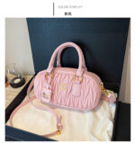 mm bag - Image 8